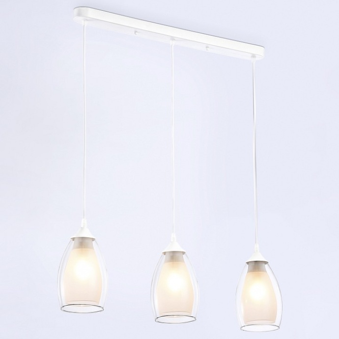 Подвесной светильник Ambrella Light TR TR3536 - 0