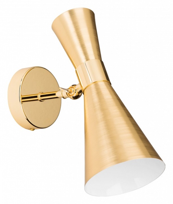 Бра Lightstar Dumo 816611 - 0