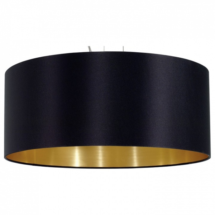 Подвесной светильник Eglo ПРОМО Maserlo 31605 - 0