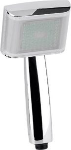 Душевая лейка Timo  (SL-3011) SL-3011 color - 0