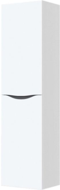 Шкаф-пенал Iddis Cloud 40 L CLO40W0i97 - 0