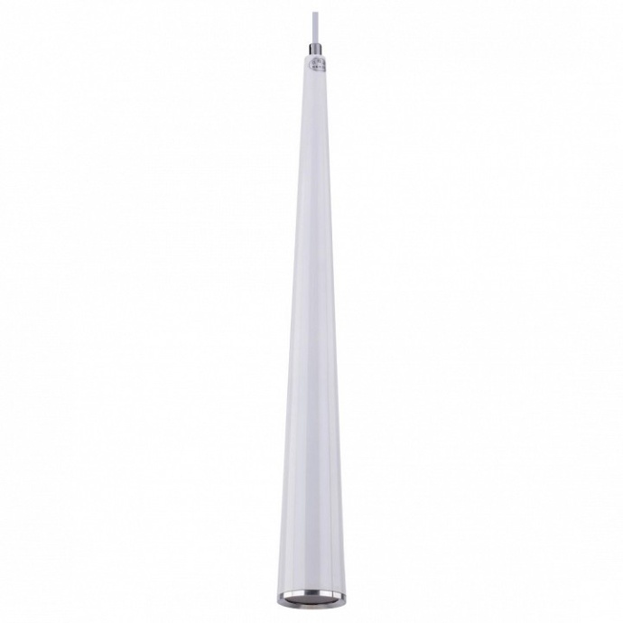 Подвесной светильник Stilfort Cone 2070/01/01P - 0