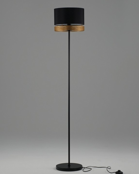 Торшер Moderli Gela V10630-1F - 0