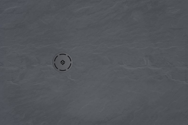 Поддон для душа Jacob Delafon Singulier 140х80 серый сланец E67015-NAD - 0