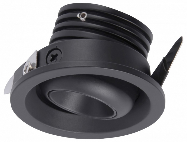 Встраиваемый светодиодный светильник Mantra Neptuno 7454 - 0