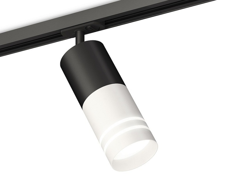 Светильник на штанге Ambrella Light XT XT7401111 - 0