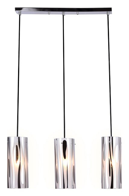 Подвесной светильник Ambrella Light TR TR3590 - 1