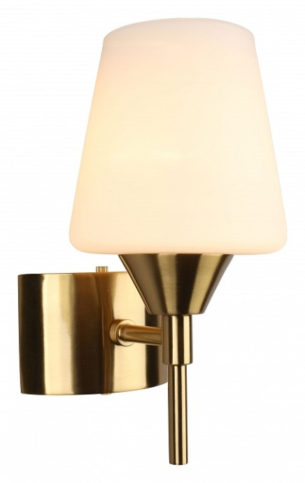 Бра Aployt Lyus APL.840.01.01 - 0