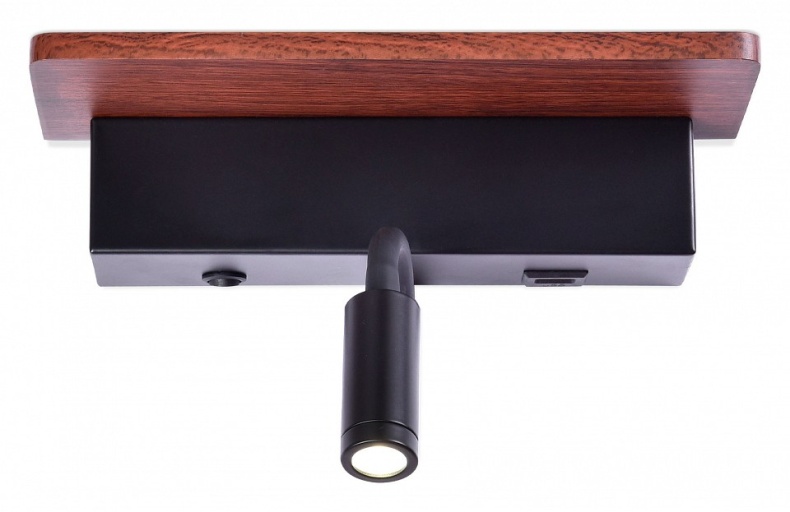 Бра с полкой Ambrella Light FW FW291 - 2