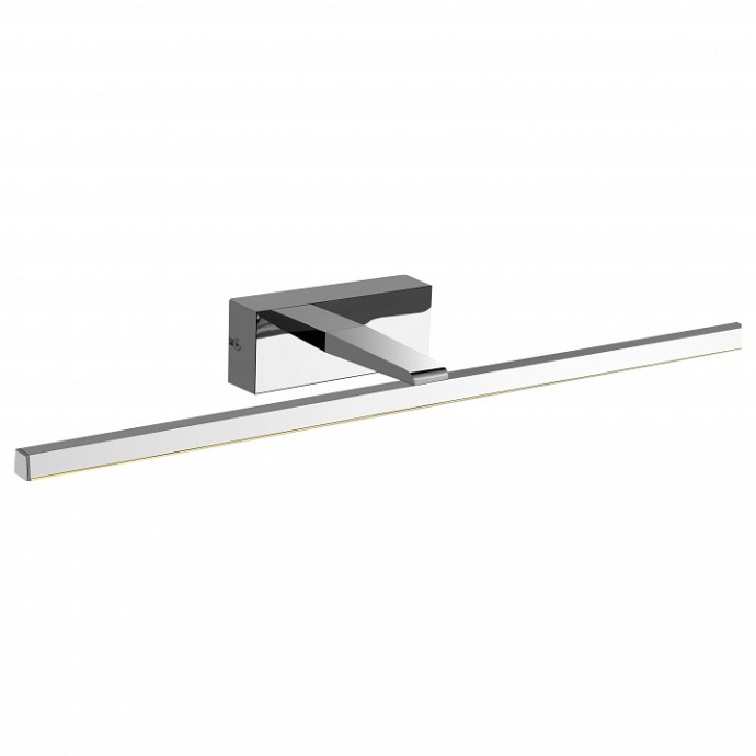 Подсветка для картины Favourite Scriptor 2433-2W - 0