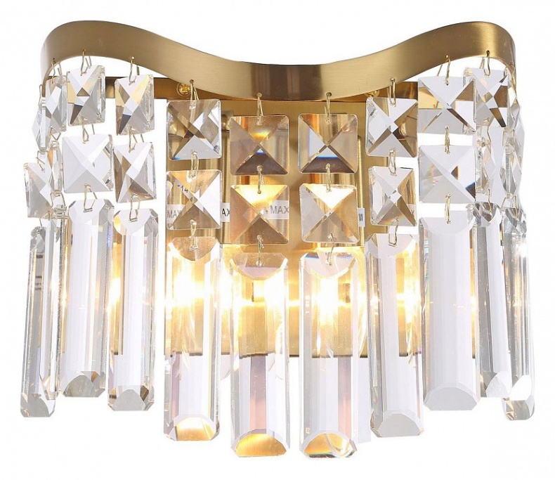 Бра Favourite Unda 4135-2W - 2