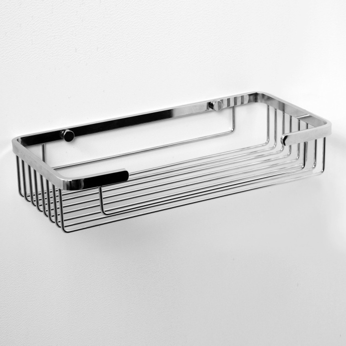 722 Полка металлическая K-722 - 1