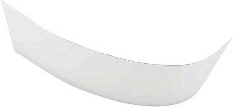 Фронтальная панель Aquatek Дива 160 EKR-F0000072 левый - 0