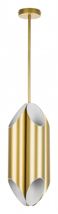 Люстра на штанге Lightstar Siena 720082 - 0