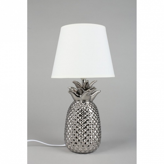 Настольная лампа Omnilux Caprioli OML-19704-01 - 2