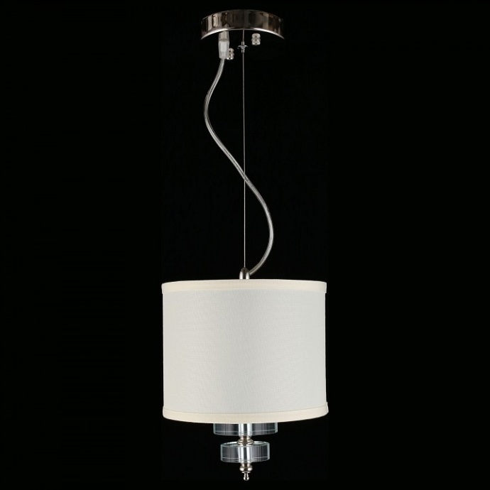 Подвесной светильник Aployt Mona APL.729.06.01 - 3