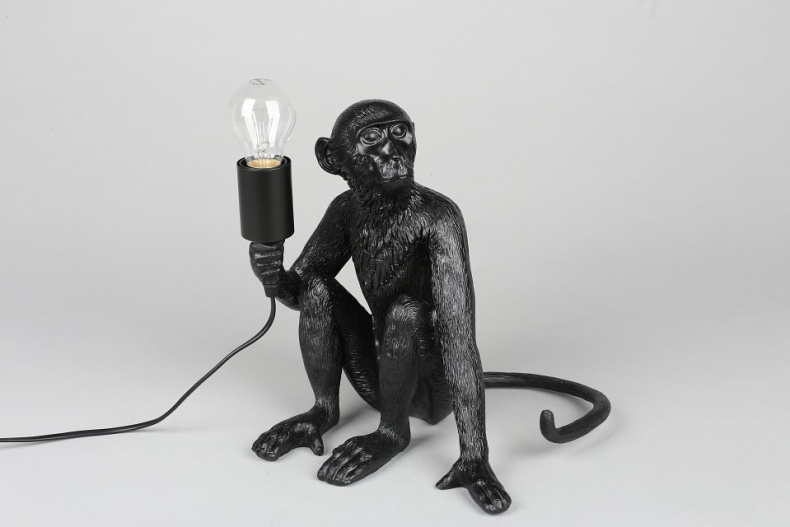 Зверь световой Aployt Magali APL.309.24.01 - 7