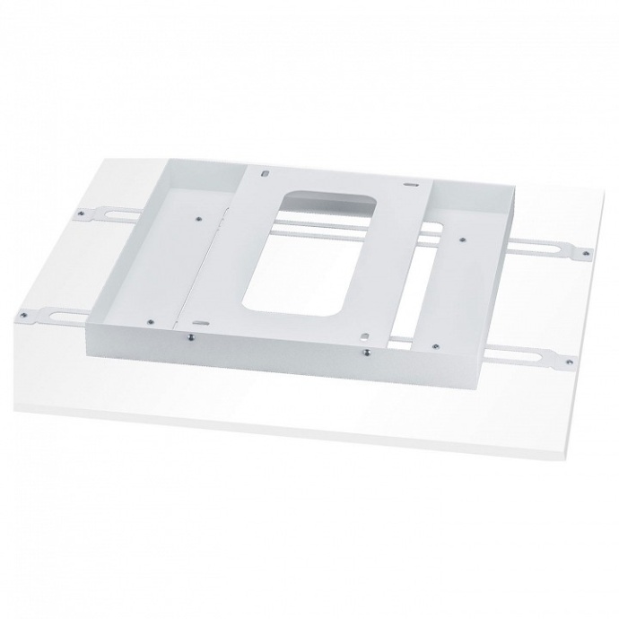 Накладной светильник Eglo ПРОМО Salobrena 1 96153 - 0