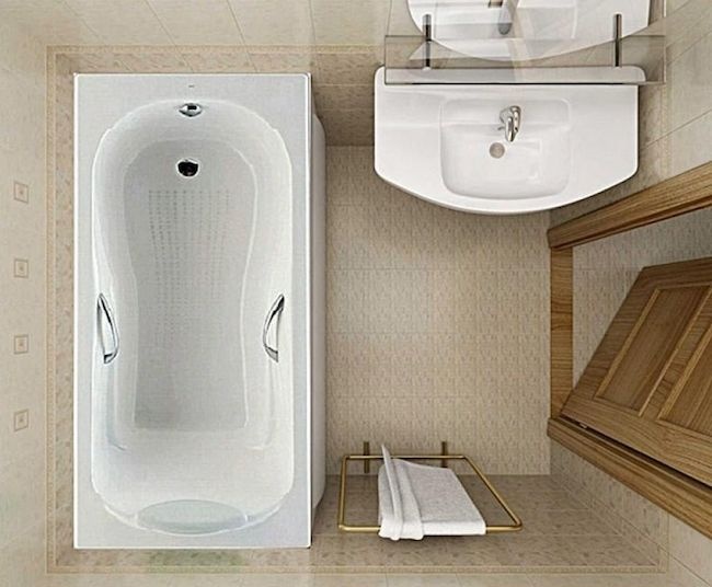 Чугунная ванна Roca Haiti 150x80 см  2332G000R - 2