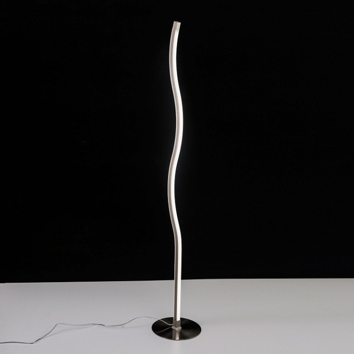 Торшер Citilux Гуффин CL804001 - 1