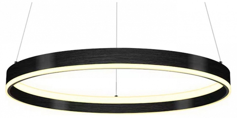 Подвесной светильник Lightstar Rotonda 736407 - 0