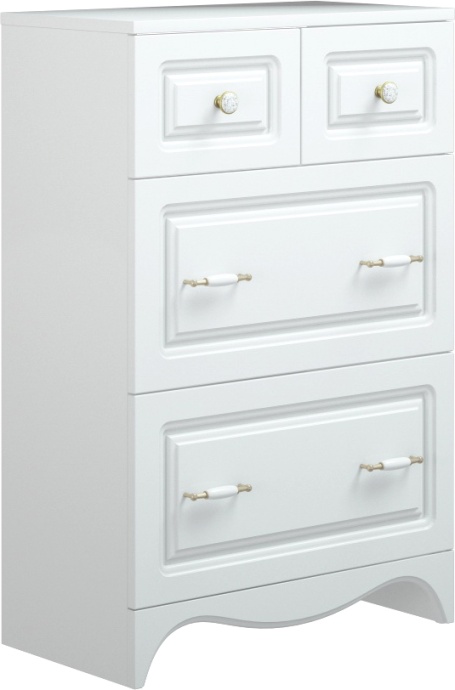 Комод Corozo Классика 55 SD-00000329 - 2