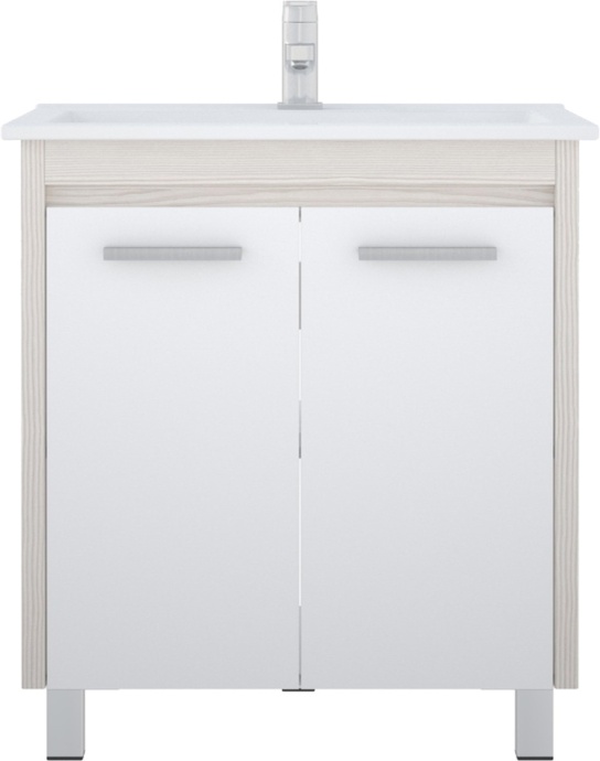 Тумба для комплекта Corozo Лорена 75 лайн SD-00000356 - 0