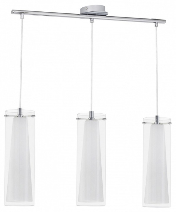 Подвесной светильник Eglo ПРОМО Pinto 89833 - 0