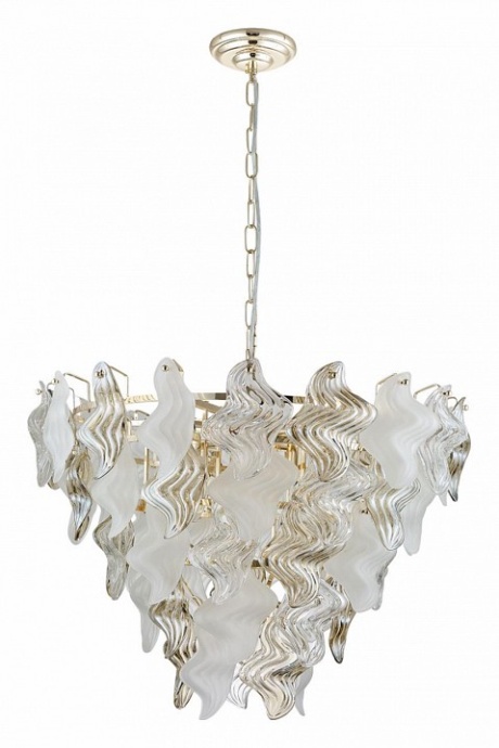 Подвесная люстра Lumion Lupine 6529/9 - 1