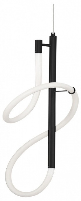 Подвесной светильник ST-Luce Sagrato SL6102.403.16 - 0