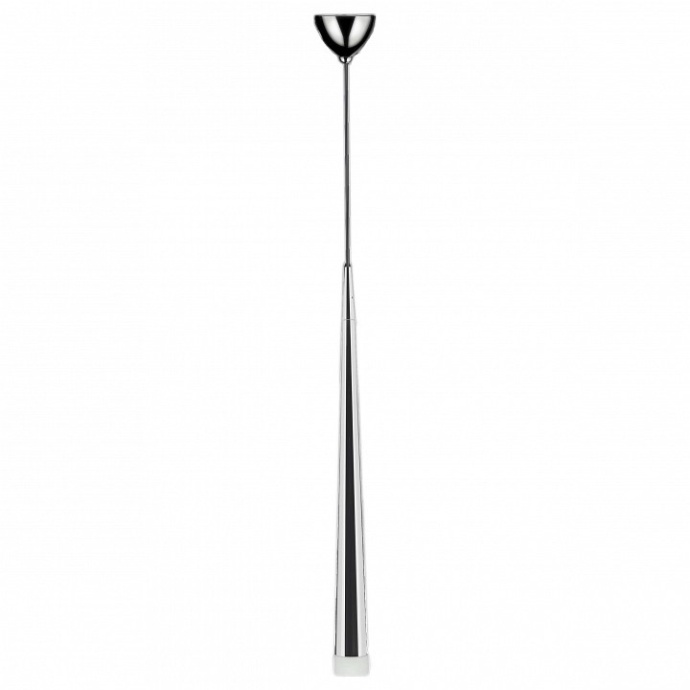 Подвесной светильник Lightstar Punto 807014 - 1