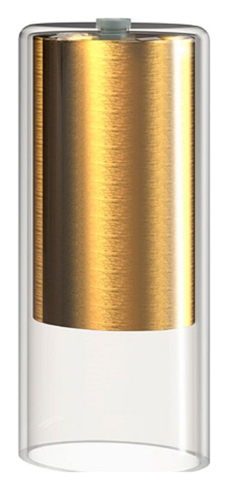 Плафон Nowodvorski Cameleon Cylinder S 8546 - 0