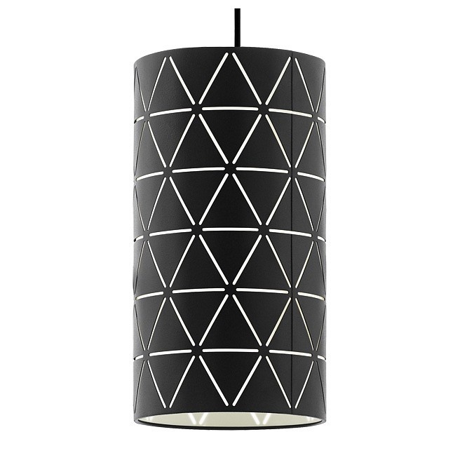 Подвесной светильник Eglo ПРОМО Ramon 98352 - 0