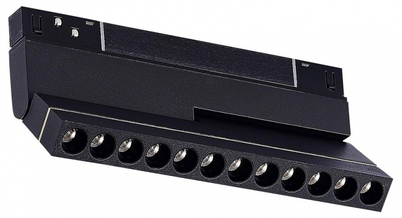 Светильник на штанге ST-Luce ST805 ST805.436.12 - 0