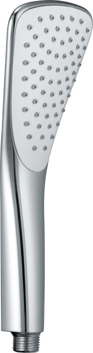 Душевая лейка Kludi Fizz  6760005-00 - 0