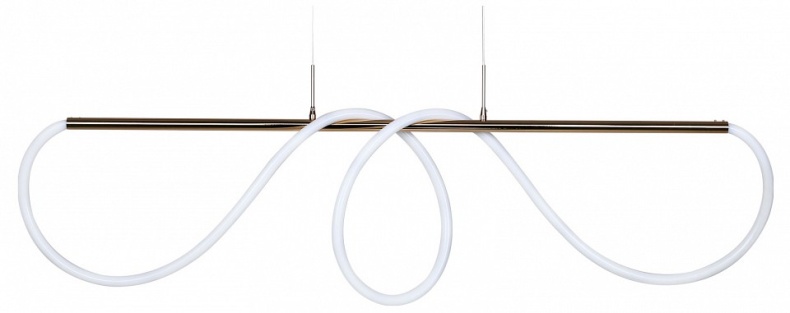 Подвесной светильник Kink Light Далия 08041,33(3000K) - 0