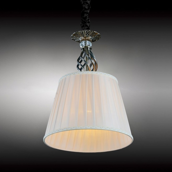 Подвесной светильник Omnilux Belluno OML-79116-01 - 2