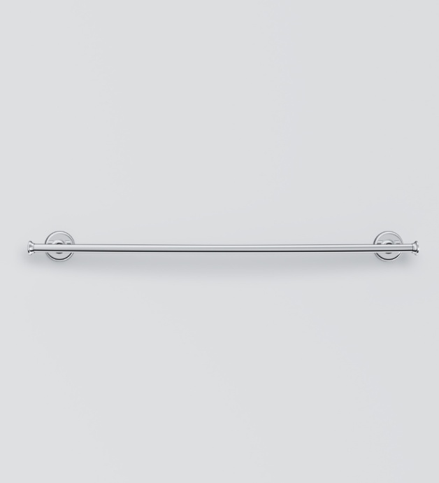 Полотенцедержатель AM.PM Like A80346400 - 2