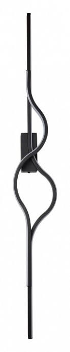 Бра Kink Light Велле 08418C-80L,19(3000K) - 0