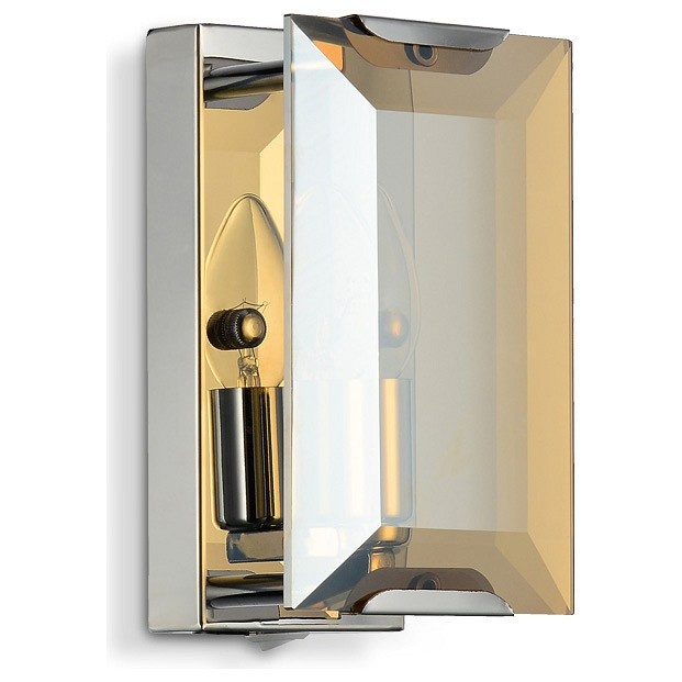 Бра Ambrella TR TR5156 - 0