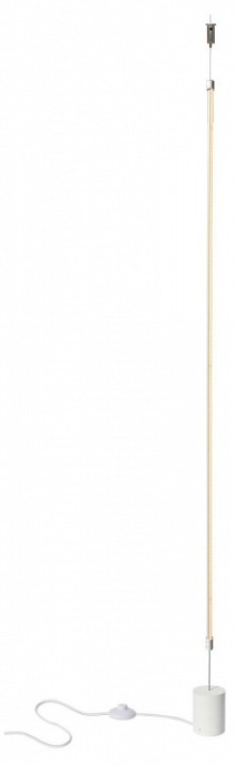 Торшер Loft IT Slim 3604-WH - 1