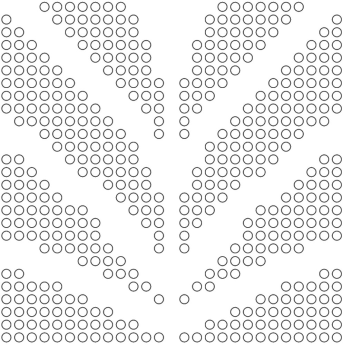 Чугунная ванна Jacob Delafon Super Repos 180x90 см  E2902-00 - 3