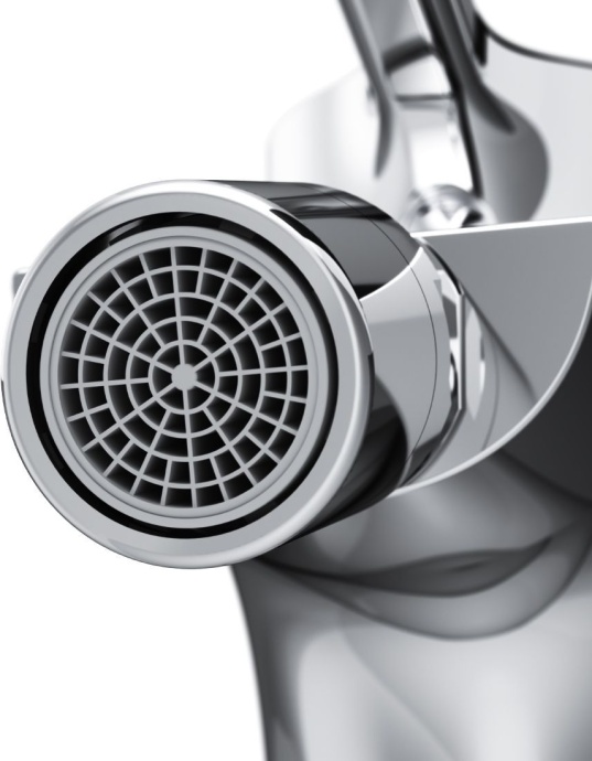 Смеситель AM.PM X-Joy S F85B83100 для биде - 7