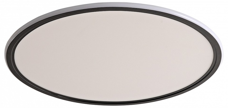 Накладной светильник Zortes GALO ZRS.10112.07 - 0