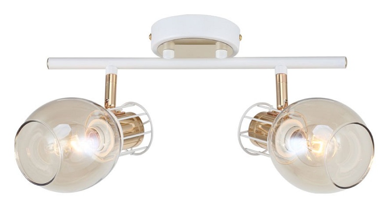 Спот Escada Phantom 1137/2A - 0