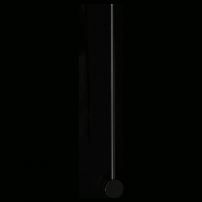 Бра Aployt Merian APL.019.01.07 - 2