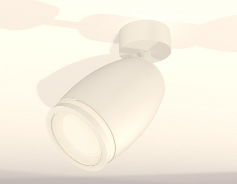 Спот Ambrella XM XM1122004 - 2