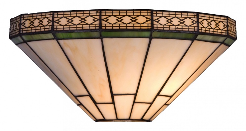 Накладной светильник Velante 857 857-801-01 - 0