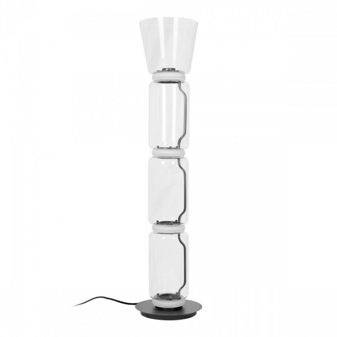 Торшер Loft it Noctambule 10193F/M - 1