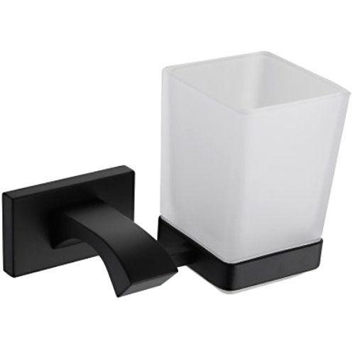 Стакан для ванной Gappo G0706-6 - 0